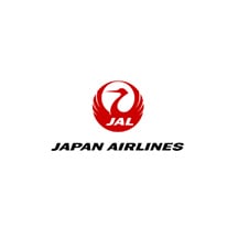 日本航空株式会社釧路支店